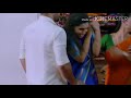 Nakshatra Nagesh Navel