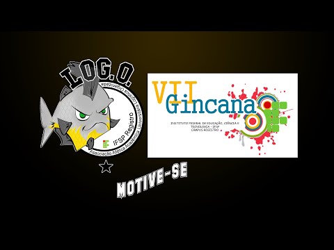 AAA LOG.O. IFSP - Motive-se