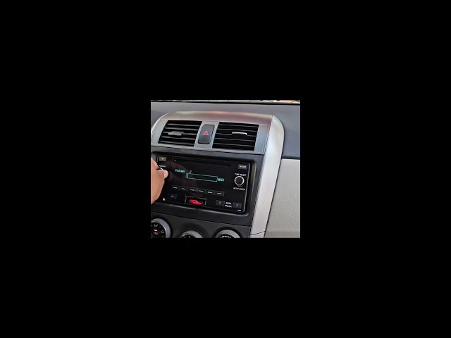 مسجل اليحيى بلوتوث