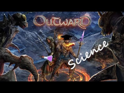 Outward Wiki