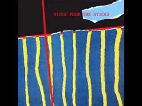 Music For Pleasure -  The Human Factor