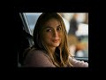 Ghosted Sadie Rhodes Edit 4K One The Floor Feat Pitbull