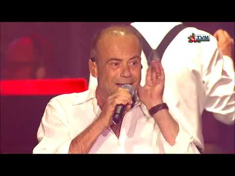 Rockestra 2019 - Triccas - Money for Nothing