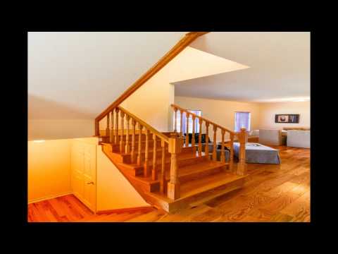 For Sale - 20 Duxford Street