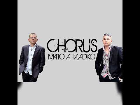chorus Mato prokhoca me peraf 2022