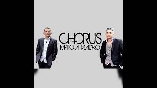 thumb for Chorus Mato Prokhoca Me Peraf 2022