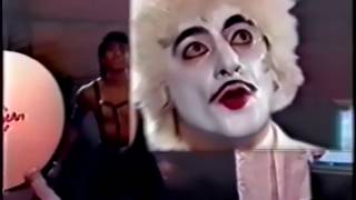 SILICON DREAM - Albert Einstein - Everything Is Relative (Cosmic Cut)