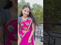 Chinna Ponna Chinna Paiyan Song Vijay Songs