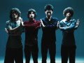 one ok rock let's take it someday 