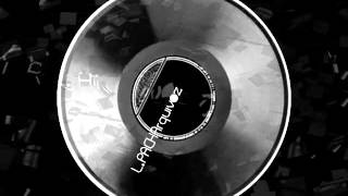 Machine Orchestra - Survival