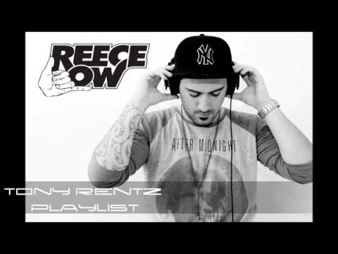 Bombs Away - Party Bass (Reece Low Remix) [HQ]