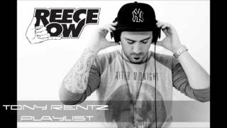 Bombs Away - Party Bass (Reece Low Remix) [HQ]