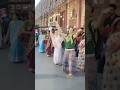 নতুন Mayapur Iskcon Temple Mayapur Iskcon Mandir Mayapur Tour Mayapur Temple Mayapur ISKCON