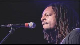 Black Joe Lewis and the Honeybears play Knuckleheads Garage 3.8.2017