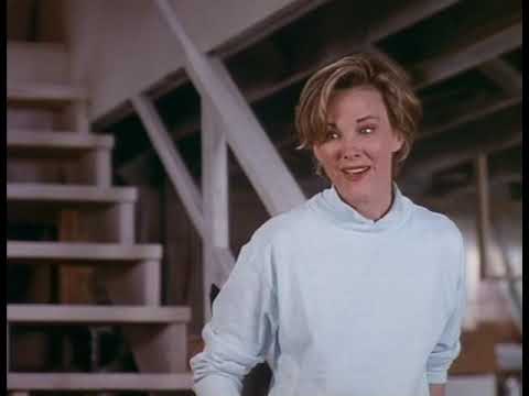 There Goes the Neighborhood (1992)