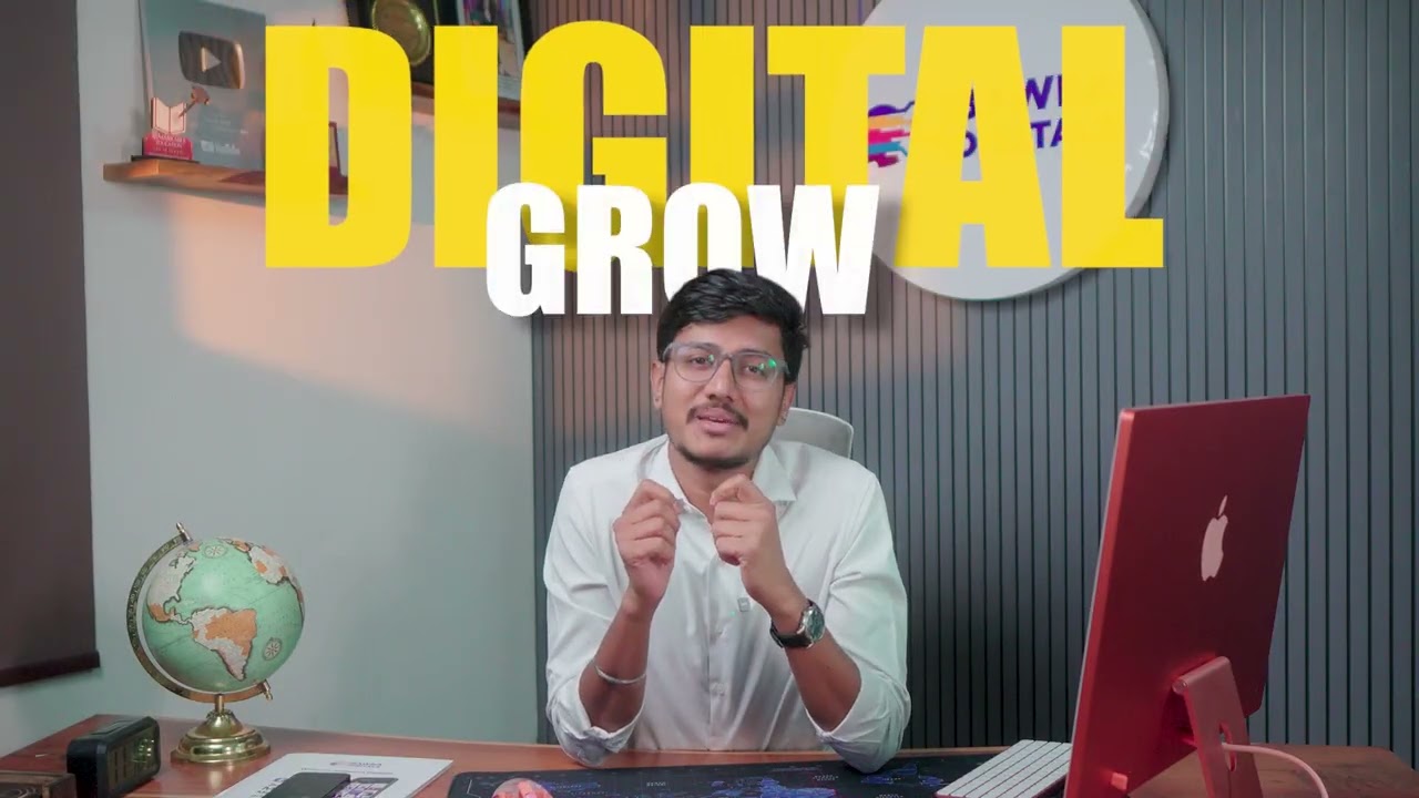 Webinar Video Preview