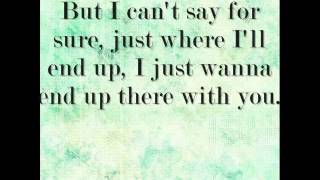 Change The World - Finger Eleven