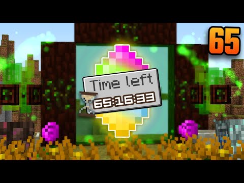 Minecraft: Vault Hunters, The Second Coming - Ep. 65