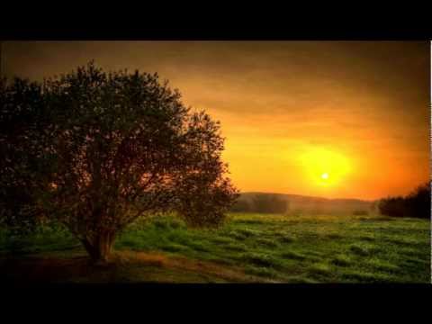 Sindre Eide ‎- Essentia  (Andy Tau Remix) [Enhanced Recordings]