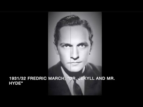 𝐁𝐞𝐬𝐭 𝐀𝐜𝐭𝐨𝐫 𝐎𝐬𝐜𝐚𝐫 𝐖𝐢𝐧𝐧𝐞𝐫s 𝟏𝟗𝟐𝟕-𝟏𝟗𝟔𝟗 (with photos & videos) 𝐁𝐢𝐧𝐠 𝐂𝐫𝐨𝐬𝐛𝐲 𝐌𝐞𝐝𝐥𝐞𝐲