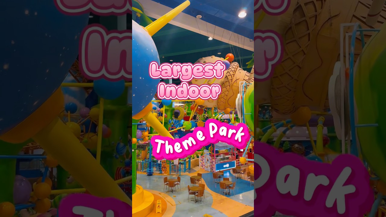 YouTube Short thumbnail