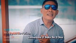 Download lagu Podiki De Porio Cip, Hakim S, Lagu Galela, Produksi : Tarakani Visual. mp3 Download lagu Podiki De Porio Cip, Hakim S, Lagu Galela, Produksi : Tarakani Visual. mp3