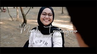Download lagu Putri Khoir & Navira - Masih Tentangmu mp3