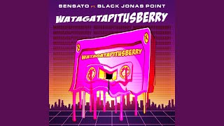 Watagatapitusberry