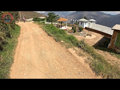 RANGUAS - ATICARAS    PERIPLO 2025    CORONGO   ANCASH  PERU     #LOS  VELCAS.