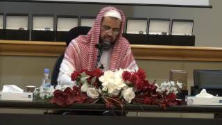 كل مايتعلق بشؤون الميت فرض كفاية image