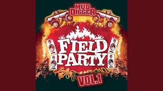 Till the Break of Dawn