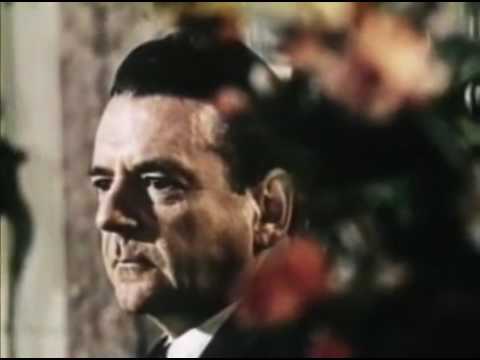 Why Slavery still exists in the Arab world?