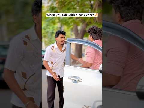 Any car expert? 🙋🏻‍♂️🔥 #mabucrush