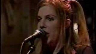 Belly   Super-Connected