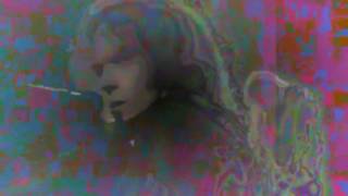 Neil Young ~ Hippie Dream ~ 1960&#39;s footage ~~vIDeo~~ Unreleased version