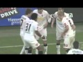 Michel Teló Feat Football Players - Ai Se Eu Te Pego ...