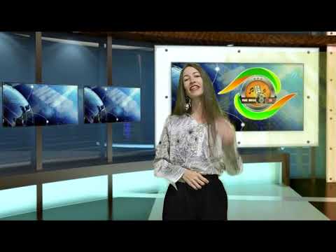 PROGRAMAÇÃO DA SMART TV DIGITAL PAUL MUSIC