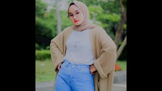 Download lagu dj perahu layar || story whatsapp pmv 30 detik mp3