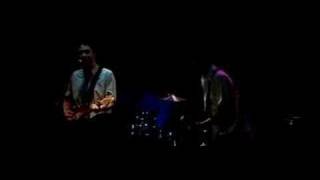 Rustic Overtones - Long Division from 12-15-07 pt. 2