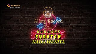 Download lagu SURATAN KARAOKE RHOMA IRAMA FEAT RIZA UMAMI NADA WANITA ®Alisty Record   mp3 Download lagu SURATAN KARAOKE RHOMA IRAMA FEAT RIZA UMAMI NADA WANITA ®Alisty Record   mp3