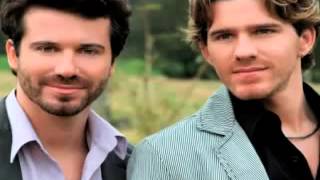 Marlon e Maicon Eu preciso dizer que não