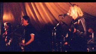 Räserbajs - Intelligensreserven (Live)