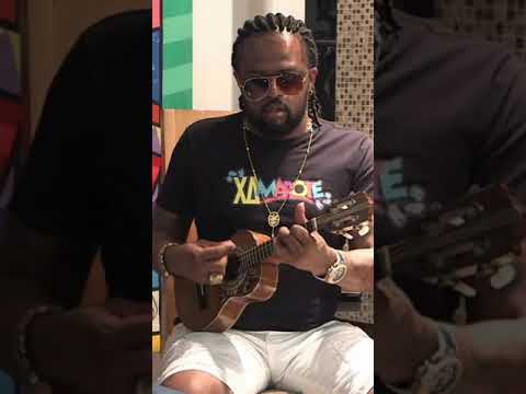 XANDE DE PILARES E MARQUINHOS PQD