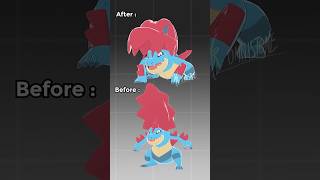 How to fix Pokemon games ? #pokémon #pokemon #pokemongo