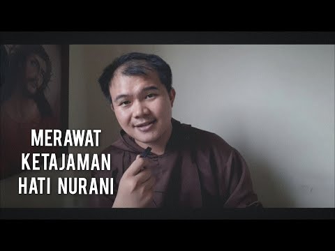 Semakin Jauh dari Kristus ... mea cvlpa
