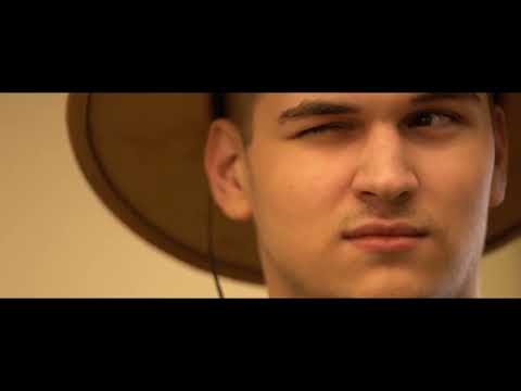 bzm vs Yuragi standoff duel LOL // Dota 2