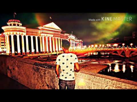 ROMANO RAP 2017  Nazir ) ft Murat ( MàŕvìņStaŕt ) - ( Hőwàvńì Čűvlí ) New Official Music 🎶 2017