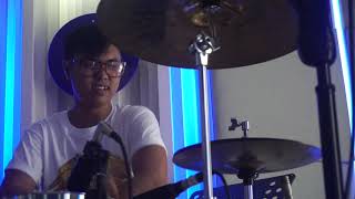 Download lagu KOTAK - BERANIKAN DIRI ( PERFORMED BY GILANG NR ) mp3 Download lagu KOTAK - BERANIKAN DIRI ( PERFORMED BY GILANG NR ) mp3