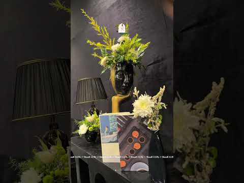 Wedding Planner portfolio by Shaadi Gully in Delhi - Photo 1