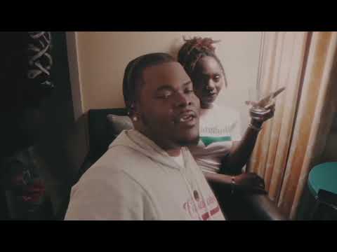 Vante Bon ft. Gnipsey - Narcotics